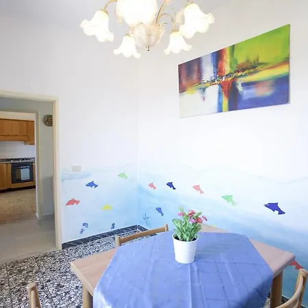 Il Marino *