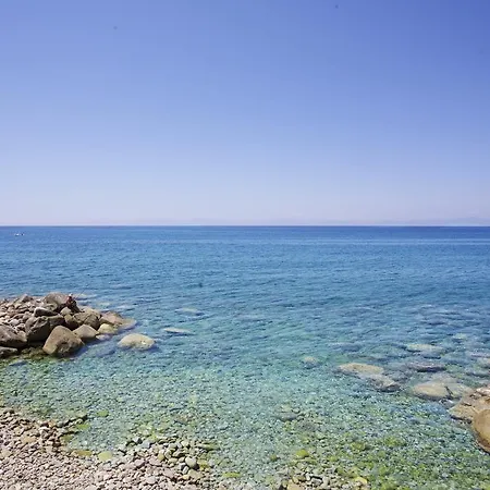 Il Marino Apartament Marciana (Isola d'Elba)