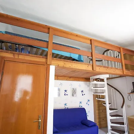 Il Marino Apartament