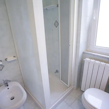Il Marino Apartament