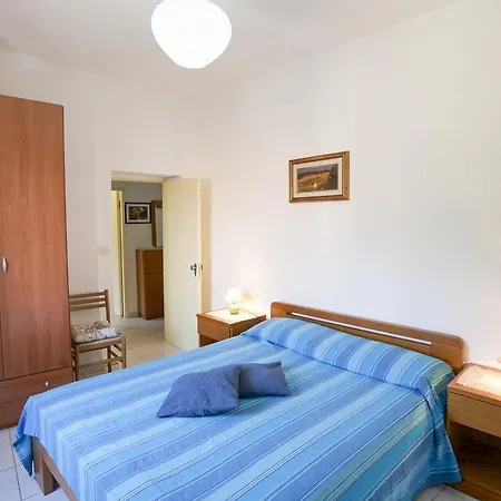 Il Marino Apartament